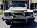 Used 2024 INEOS Grenadier image 3