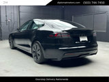 Used 2023 Tesla Model S Plaid image 4