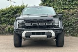 New 2025 Ford F150 Raptor image 2