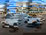 New 2026 Honda Passport TrailSport Elite image 2