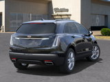 New 2025 Cadillac XT5 Sportv w/ Technology Package image 4