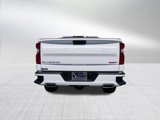 New 2025 Chevrolet Silverado 1500 RST w/ All Star Edition Plus image 4