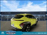 Certified 2024 Hyundai Kona SEL w/ Convenience Package image 2
