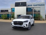 New 2025 Lincoln Aviator AWD image 2