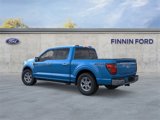 New 2025 Ford F150 XLT w/ Equipment Group 302A MID image 6