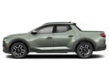 New 2025 Hyundai Santa Cruz Limited image 2