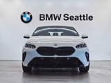 New 2025 BMW 228i xDrive w/ Premium Package image 6