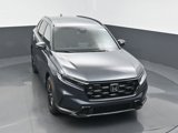 New 2026 Honda CR-V Sport image 3