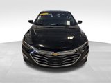 Used 2024 Chevrolet Malibu LT image 6