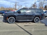 New 2025 Jeep Wagoneer Series II w/ Convenience Group I image 4
