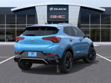 New 2026 Buick Encore GX Sport Touring w/ Advanced Technology Package image 4