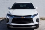 Used 2021 Chevrolet Blazer LT image 2