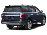 Used 2023 Ford Expedition Limited image 2