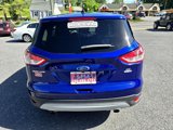Used 2016 Ford Escape SE image 5