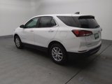Used 2023 Chevrolet Equinox LT image 3