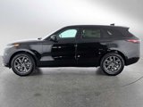New 2026 Land Rover Range Rover Velar Dynamic SE image 2