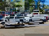 New 2025 Ford F350 Platinum image 5