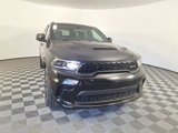 New 2025 Dodge Durango R/T w/ Blacktop Package image 3