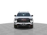 New 2026 GMC Terrain AT4 w/ Convenience Package III image 3