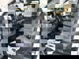 New 2025 Ford F350 XL image 3