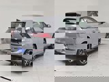New 2025 Volkswagen GTI Autobahn image 6