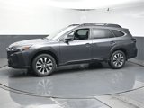 New 2025 Subaru Outback Limited w/ Popular Package #2 image 4