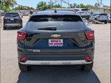 Used 2025 Chevrolet Trax LT w/ Driver Confidence Package image 5