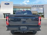 New 2025 Ford F250 Lariat w/ Lariat Ultimate Package image 5