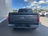 New 2025 Ford F150 XLT image 4
