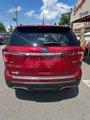 Used 2018 Ford Explorer XLT w/ Equipment Group 202A image 4