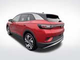 New 2025 Volkswagen ID.4 Pro S Plus image 3