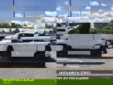 New 2025 Chevrolet Silverado 1500 RST w/ RST All Star Premium Package image 2