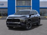 New 2026 Chevrolet Equinox ACTIV w/ Convenience Package III image 6