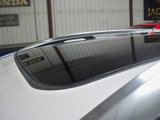 Used 2023 GMC Terrain Denali image 5