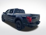 Certified 2024 Ford F150 Platinum image 3