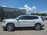 Used 2024 GMC Acadia Denali w/ Super Cruise Package image 2