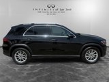 Used 2024 Mercedes-Benz GLE 450e 4MATIC image 4