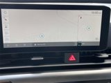 New 2025 Kia Carnival SX Prestige image 3