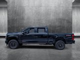 New 2025 Ford F350 Platinum image 5