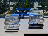 Used 2020 Volvo V60 T5 Cross Country image 2
