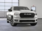 New 2025 RAM 1500 Laramie w/ Sport Appearance Package image 6