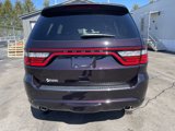 New 2024 Dodge Durango GT w/ Blacktop Package image 4