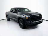 Used 2023 Toyota Tundra SR5 image 3