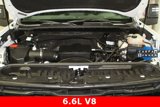 Used 2024 Chevrolet Silverado 2500 W/T w/ WT Fleet Convenience Package image 3