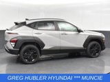 New 2026 Hyundai Kona SEL Sport image 5