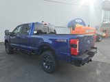 New 2026 Ford F250 XL image 6