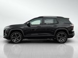 New 2026 Chevrolet Equinox RS w/ Convenience Package III image 4