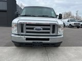 Used 2016 Ford E-350 and Econoline 350 Super Duty w/ Power Windows & Locks Group image 2