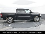Used 2022 RAM 1500 Big Horn image 4