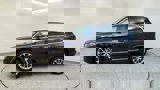 Used 2024 BMW X5 xDrive40i image 4